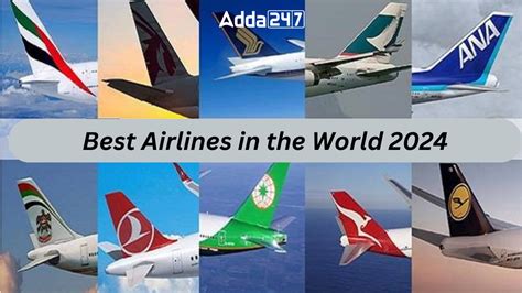 best asian airlines|World’s best airline for 2024 named by AirlineRatings.com.